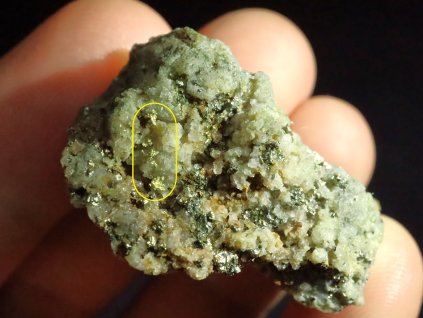 zlatinky prave ceske pbrazky 1