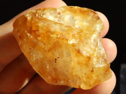 citrin kremen zakaleny vysocina 1