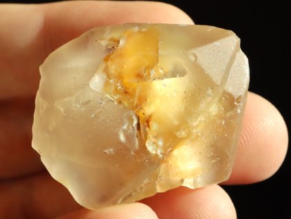 citrin krystal spice prodej 1