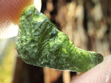 vltavin pravy cesky moldavit obrazky prodej 1