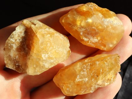 citriny ceske drahe kameny 1