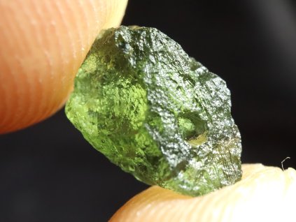 vltavin mensi levnejsi vzorek 1