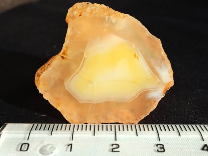 achat prusvitny ciry 2