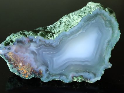 achat modry obrazky 1