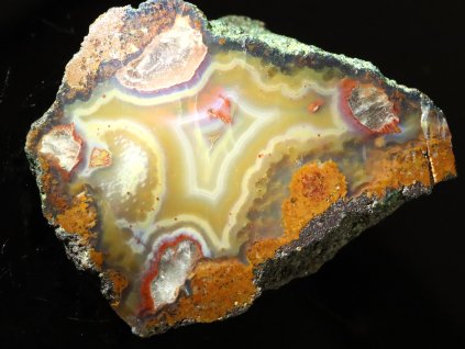 achat esteticky obrazky 1