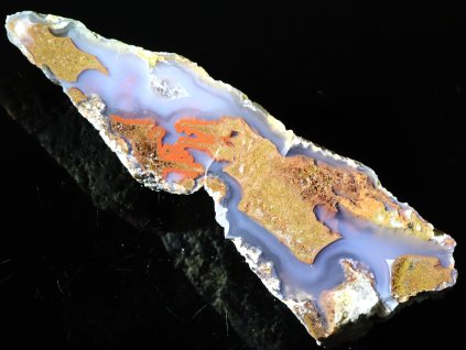 achat lesteny cesky 1