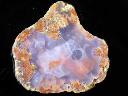 achat modry oblackovy cesky kamen 1