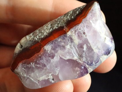 ametyst jaspis obrazky 1