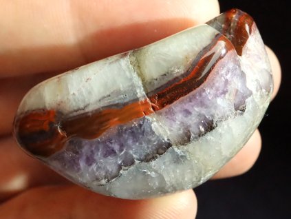 ametyst jaspis obrazek 1