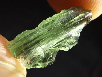 vltavin trubicka ryhovani 1