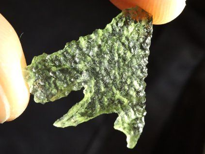 vltavin placicka plochy 1