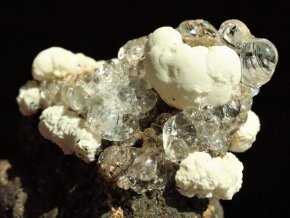 hyalit skelny opal valec cesky drahy kamen prirodni surovy prodej cena obrazky 3