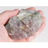 ruzenin velky pravy cesky kamen surovy prirodni mineral nerost lecivy vysocina obrazek 2