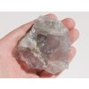 ruzenin prirodni cesky mineral kamen rozova odruda kremene obrazky 2