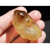 citrin krystal mineral prodej cesky kamen 19