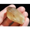 citrin krystal mineral prodej cesky kamen 4
