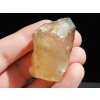 citrin krystal mineral prodej cesky kamen 5