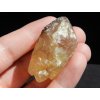 citrin krystal mineral prodej cesky kamen 7