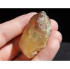 citrin krystal mineral prodej cesky kamen 8