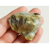 almandin cesky granat prodej nabidka mineral obrazky 5