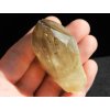 citrin krystal vetsi zachovaly tmavou spickou cesky mineral kamen prodej knezeves 8