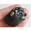 cerny turmalin skoryl ukonceny esteticky velky prirodni kamen cesky 2