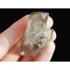 zahneda kamen krystal prirodni prodej cena 8