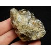 srostlice zahned prava ceska vysocina mineral nerost obrazek prodej 3