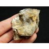 srostlice zahned prava ceska vysocina mineral nerost obrazek prodej 5