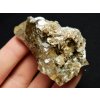 srostlice zahned prava ceska vysocina mineral nerost obrazek prodej 6