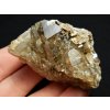 srostlice zahned prava ceska vysocina mineral nerost obrazek prodej 1