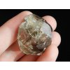 zahneda fragment krystalu kourovy dolni bory obrazky 4