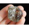 zahneda fragment krystalu kourovy dolni bory obrazky 6
