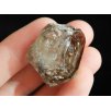zahneda fragment krystalu kourovy dolni bory obrazky 7