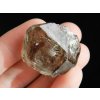 zahneda fragment krystalu kourovy dolni bory obrazky 1