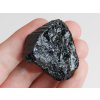 cerny turmalin plochy spalik valecek vetsi 2