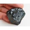 cerny turmalin plochy spalik valecek vetsi 7