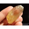 citrin krystal pravy prirodni cesky drahy kamen prodej obrazky 5