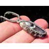 prirodni ametyst v macrame privesku vysocina obrazek 3