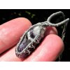 prirodni ametyst v macrame privesku vysocina obrazek 8