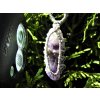 prirodni ametyst v macrame privesku vysocina obrazek 9