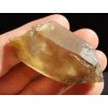 citrin krystal pravy prirodni cesky drahy kamen zluty cisty obrazky 7