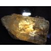 zahneda fragment krystalu prusvitny velky kamen ezoteriky 11