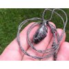 prirodni ametyst v macrame nahrdelniku vysocina obrazek 4