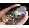 morion krystal pikarec naleziste lokalita nalezce prodej 5