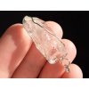 krystal kristal fantom prirodni drahy kamen cesky 5