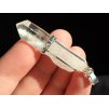 kristal krystal prirodni cesky kamen sperk stribrny privesek 3