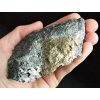 pyrit zlaty mineral kamen cesky lom mirosov vysocina prodej 2