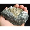 pyrit zlaty mineral kamen cesky lom mirosov vysocina prodej 3