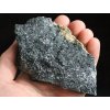 pyrit zlaty mineral kamen cesky lom mirosov vysocina prodej 4